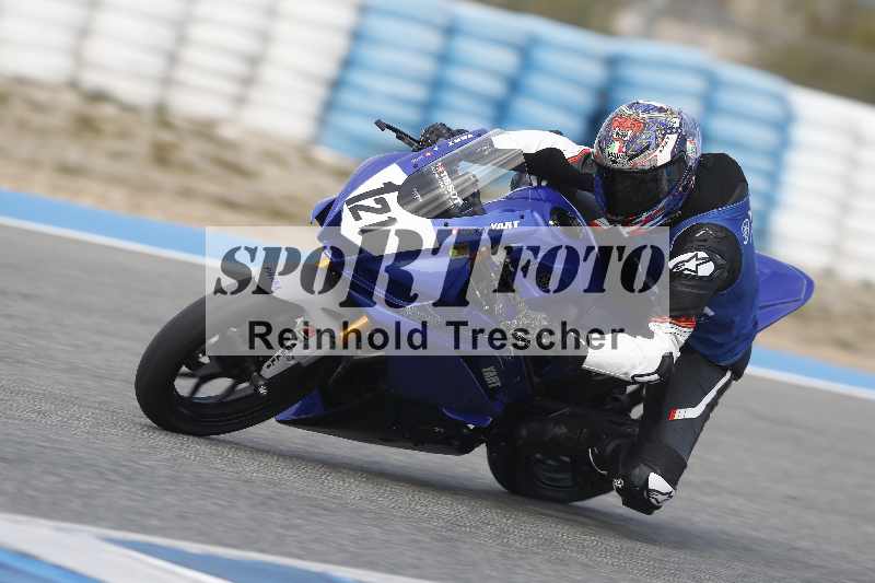 /Archiv-2024/01 26.-28.01.2024 Moto Center Thun Jerez/Gruppe gruen-green/121